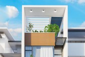 Gấp, gấp- Mặt tiền kinh doanh đường 10,5m - 115m2 x3 tầng Trần Cao Vân- Đà Nẵng chỉ 1x tỷ- Thương lượng mạnh.